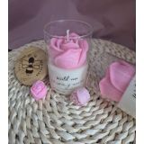 Wild rose