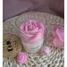 Wild rose