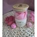 Wild rose